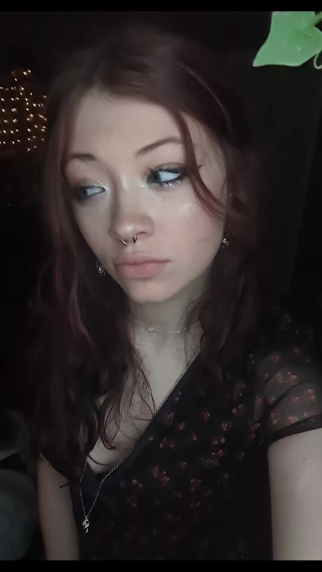 @ꫝꪖꪶꫀꪗ