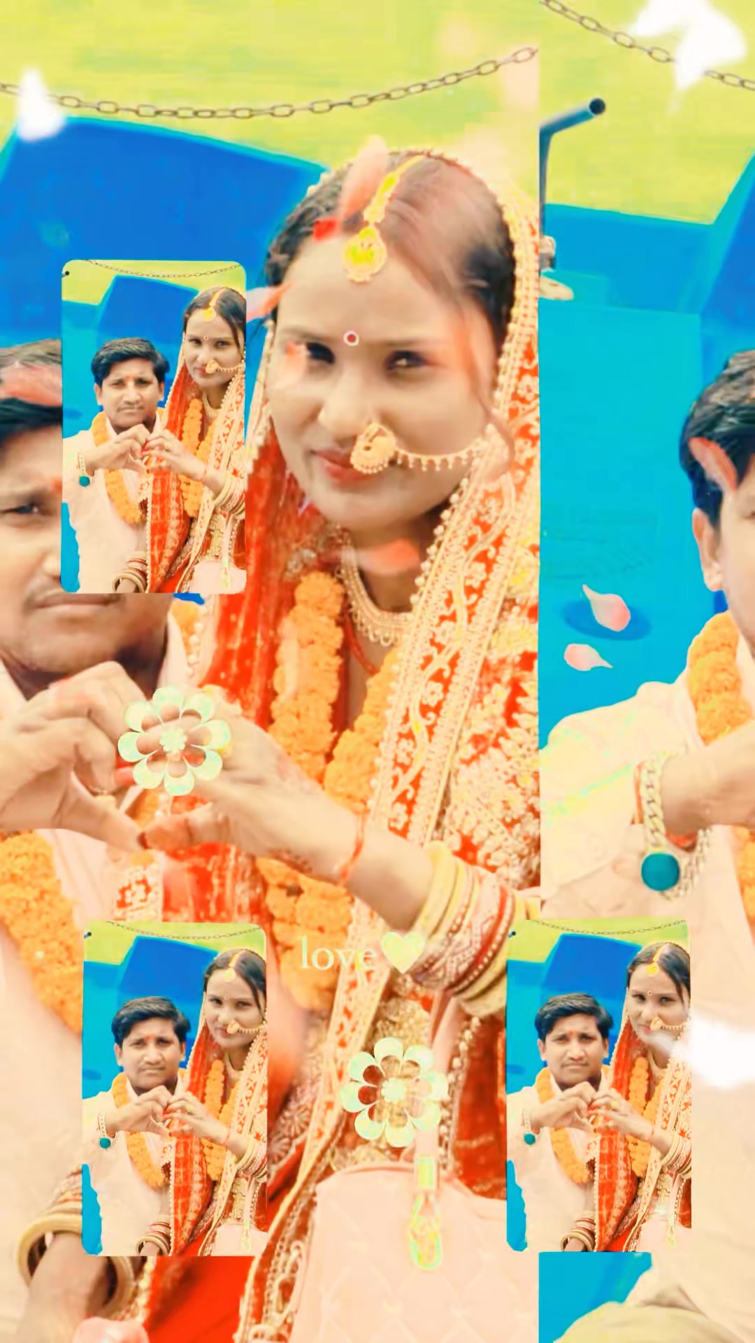 @Shobha