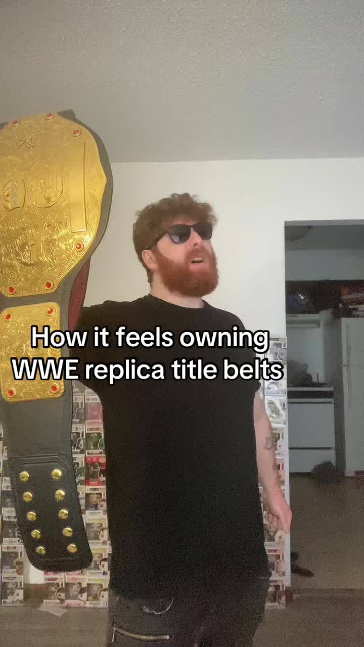 @Red