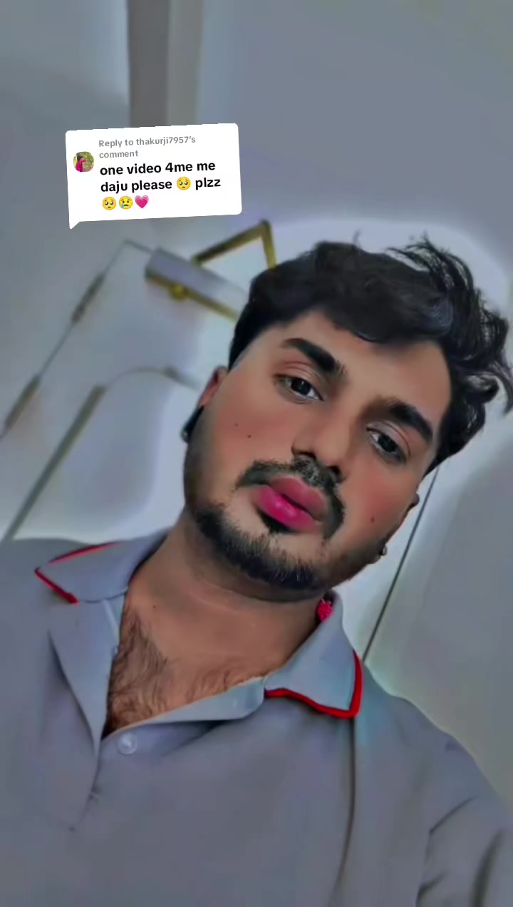 @Thakur ❤️