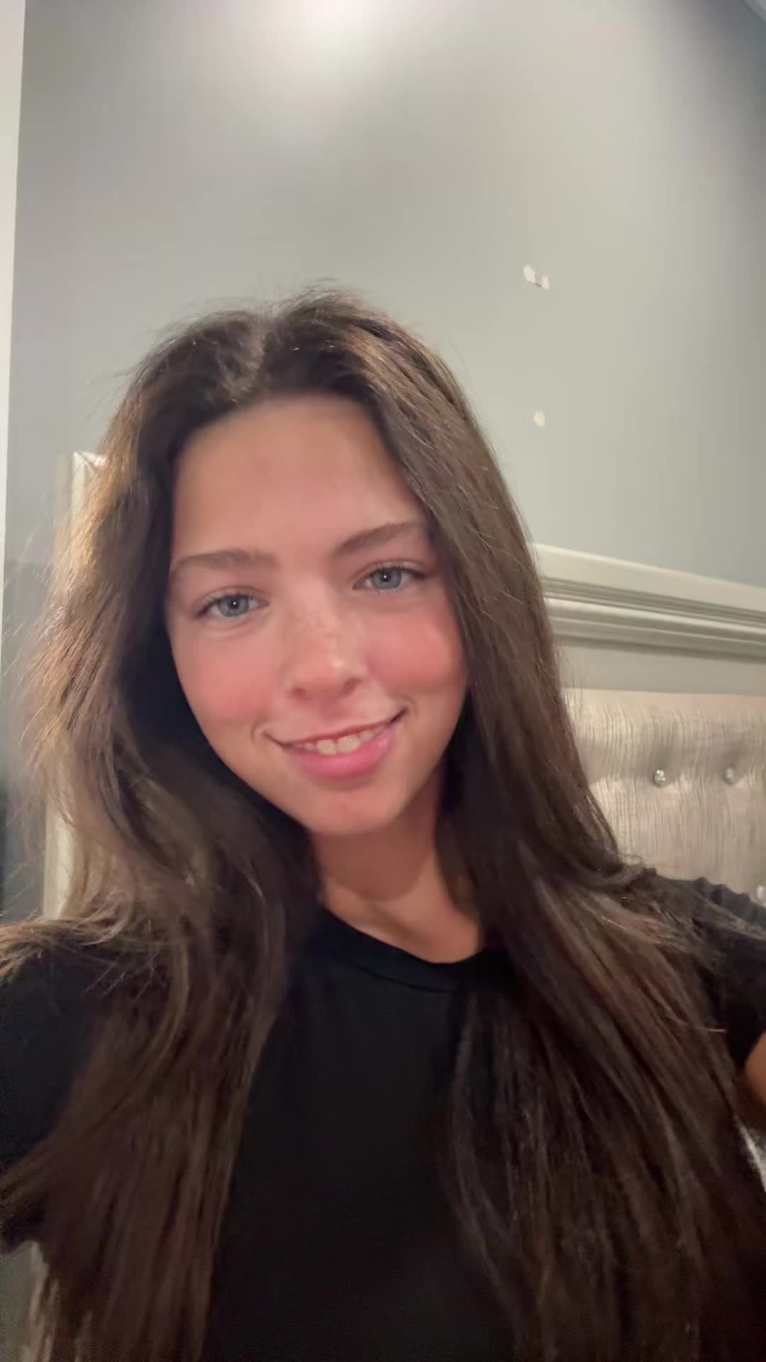 @hailee