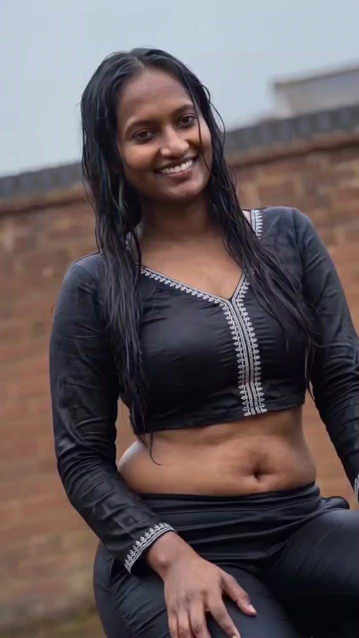 @soccersyhy