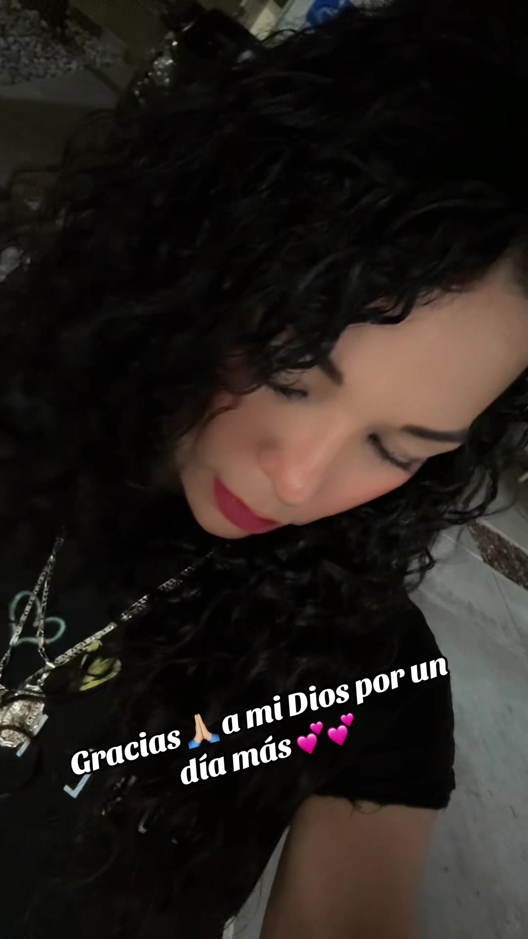 @🏋🏽♀️Yesicardio💃🏽🫶🏻