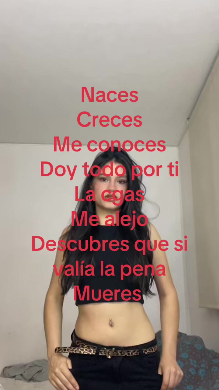 @pasita