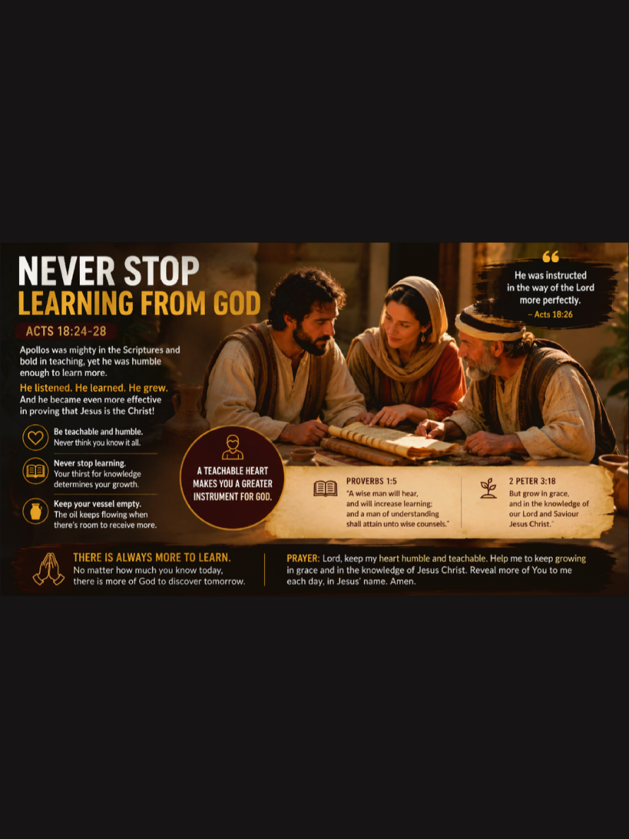 @Jeshua_Tv