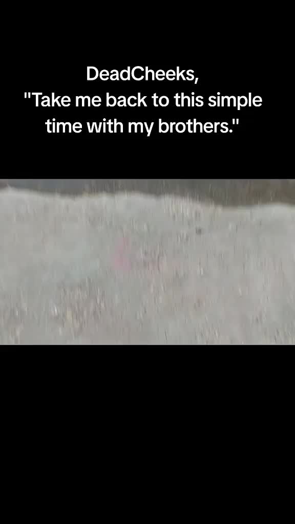 @SwanBruv