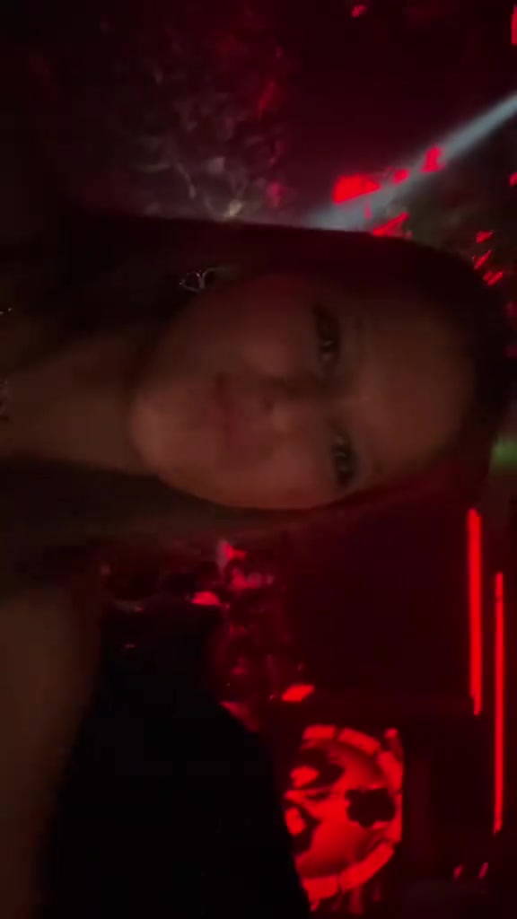 @Stefanyx