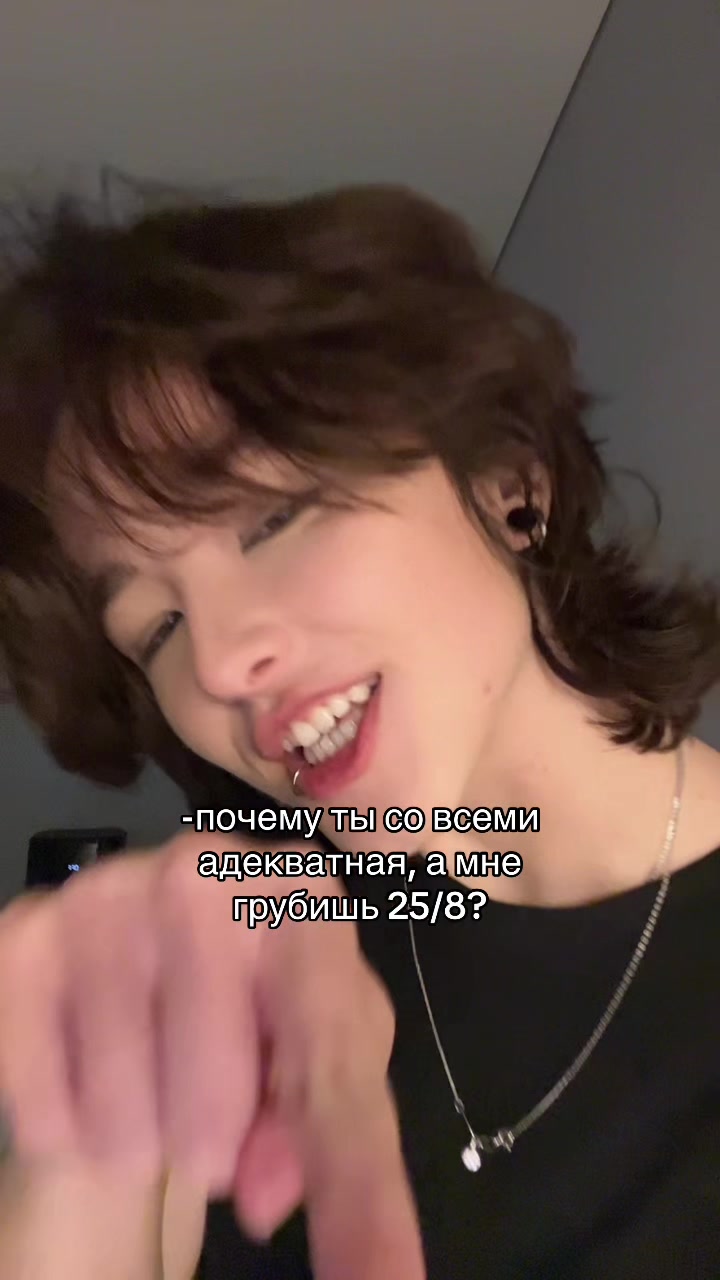 @тгк:BARaG00ZZ