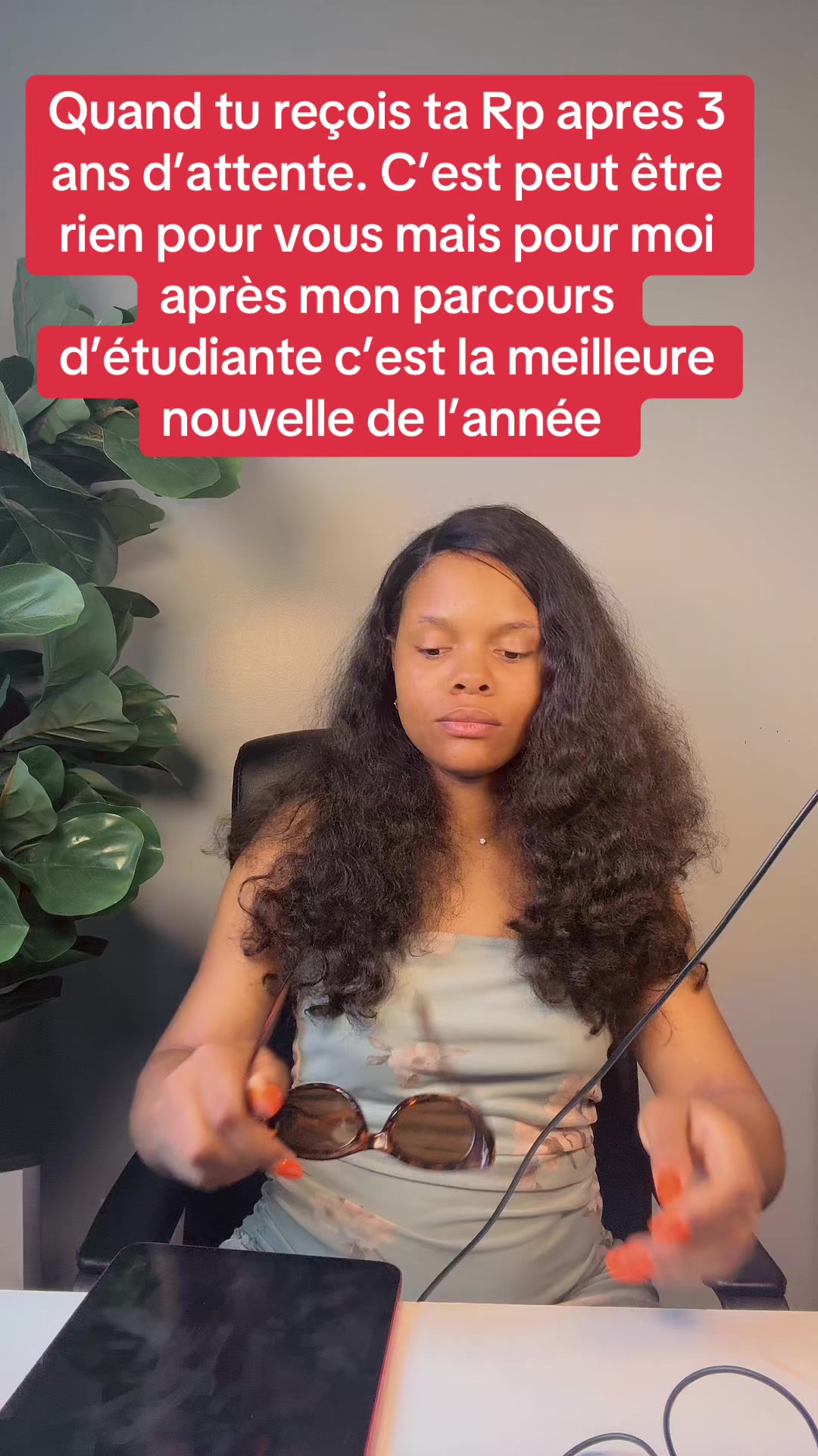 @Les faits divers de Pati🇨🇲