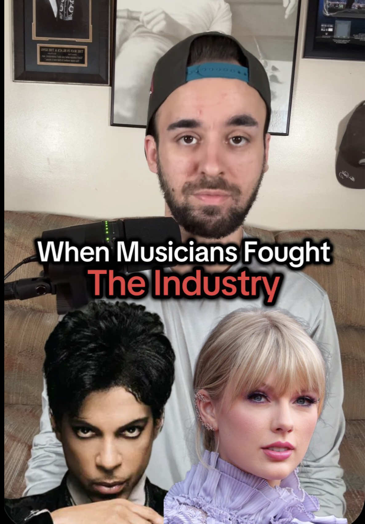 @Schnazzy