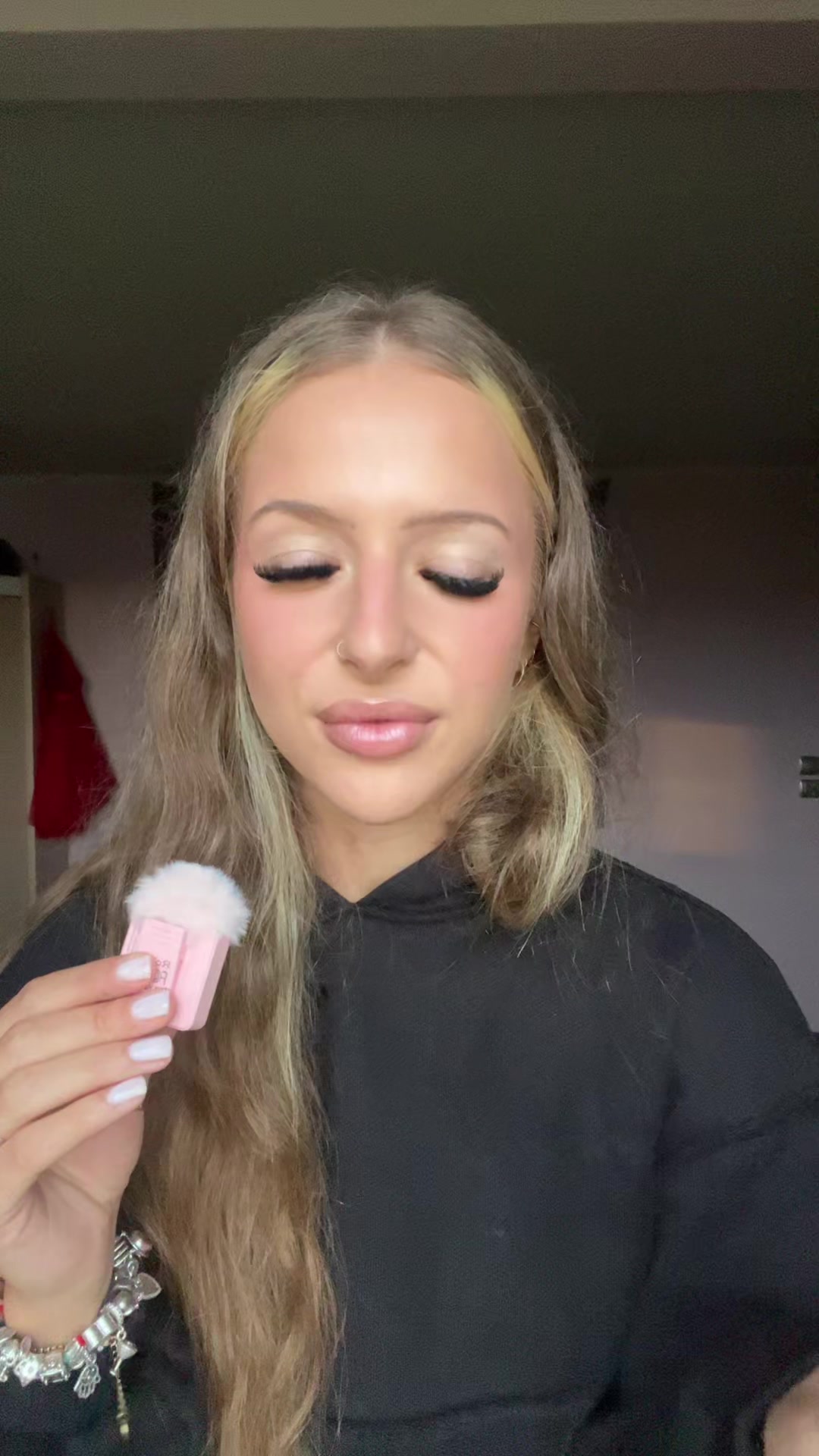 @oliwka