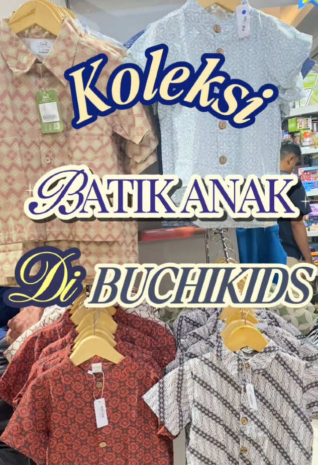 @buchikidsonline