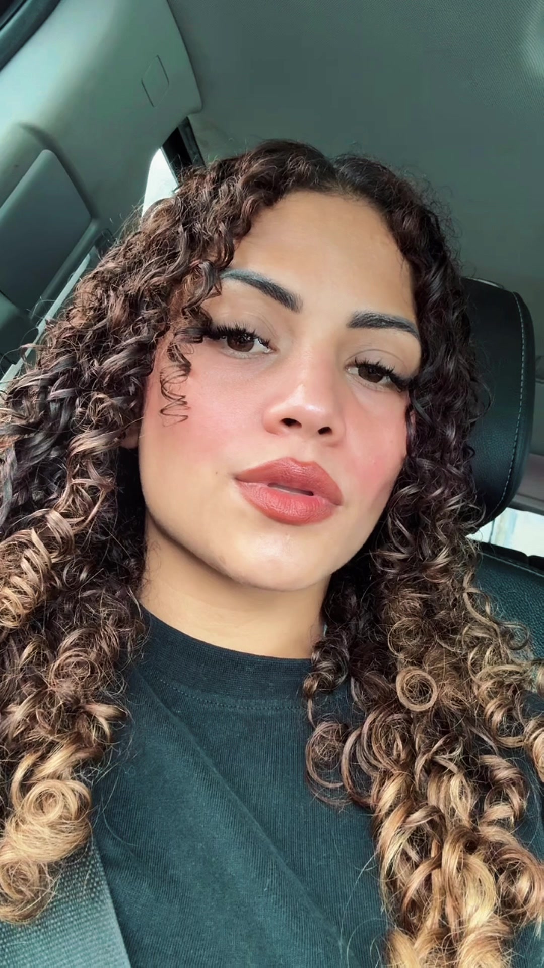 @🇭🇳❣️Karina Model ❣️🇭🇳