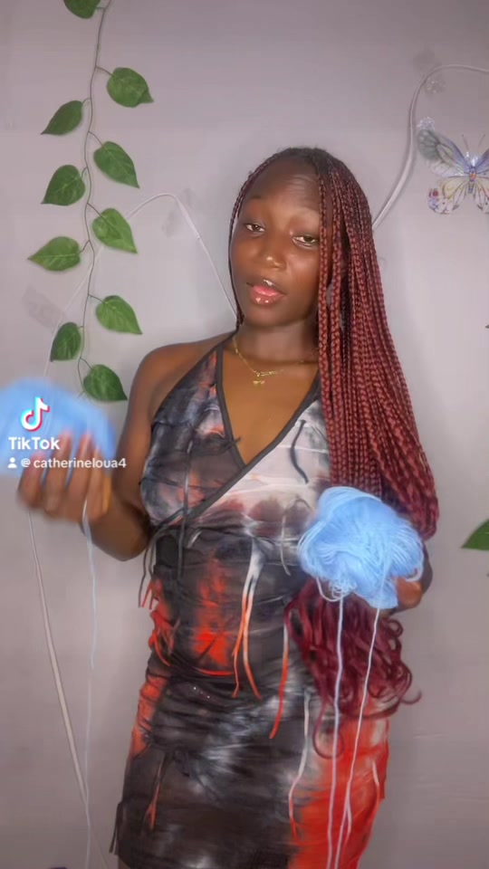 @🛍️L&rsquo;univers de Kath 🛍️💰👗