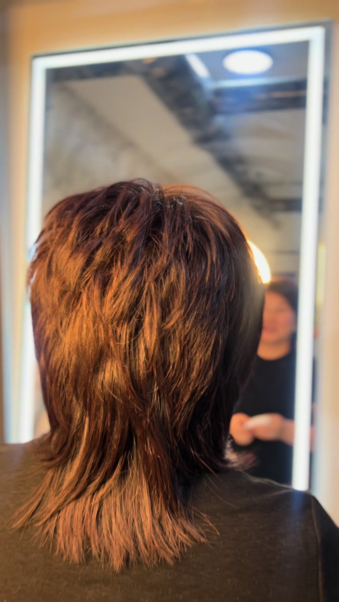 @Jylduz 💇🏻♀️