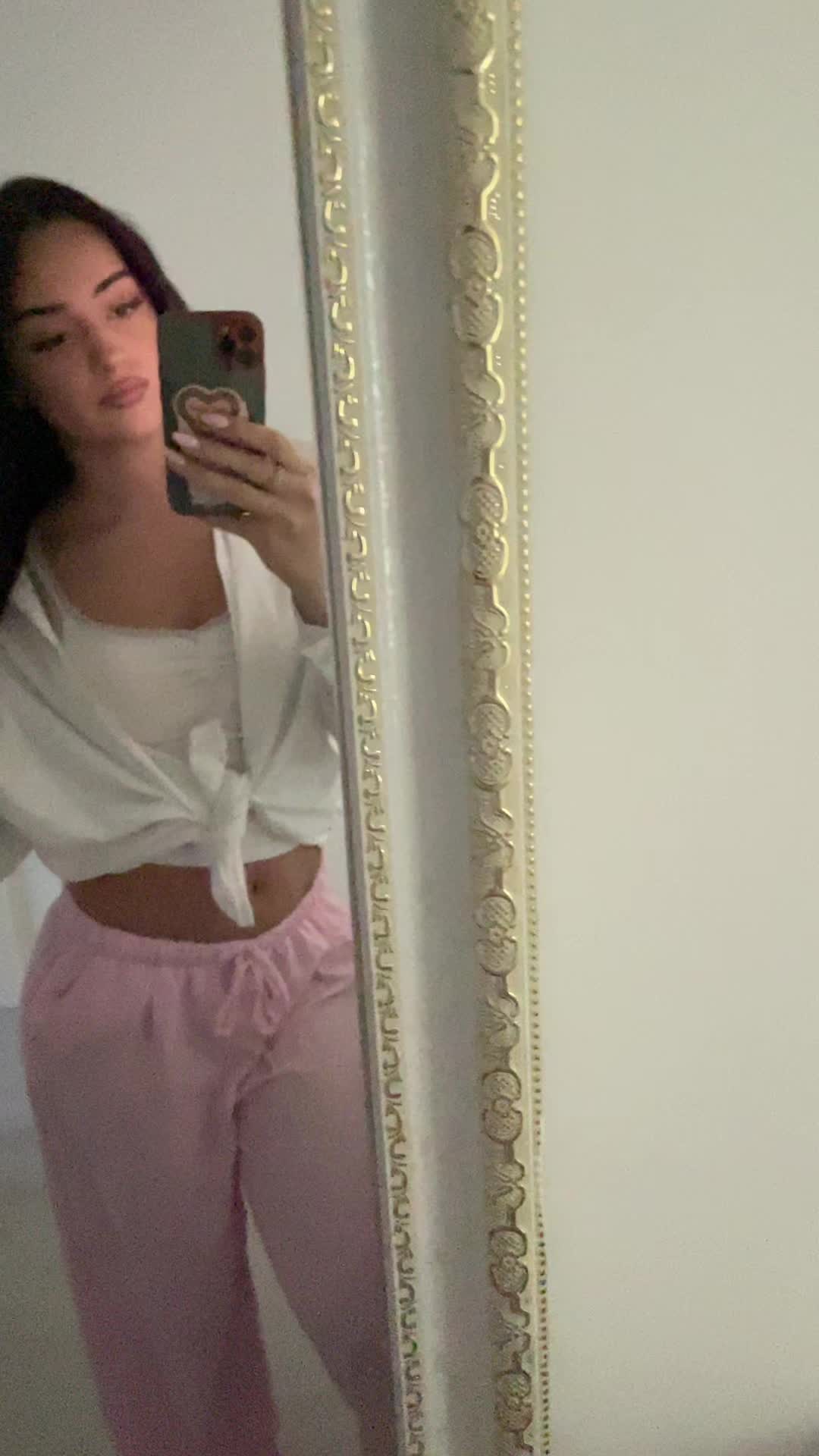 @Lorii