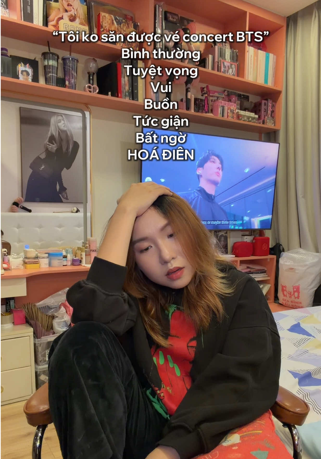 @JamponAmy