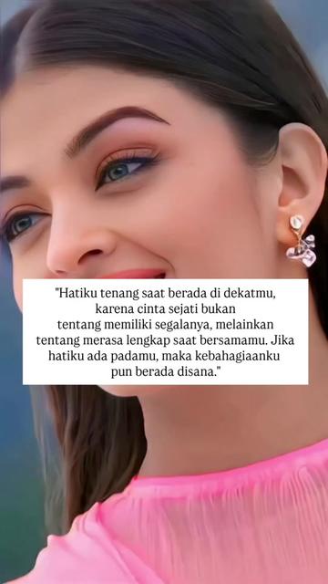 @Papa rakopen