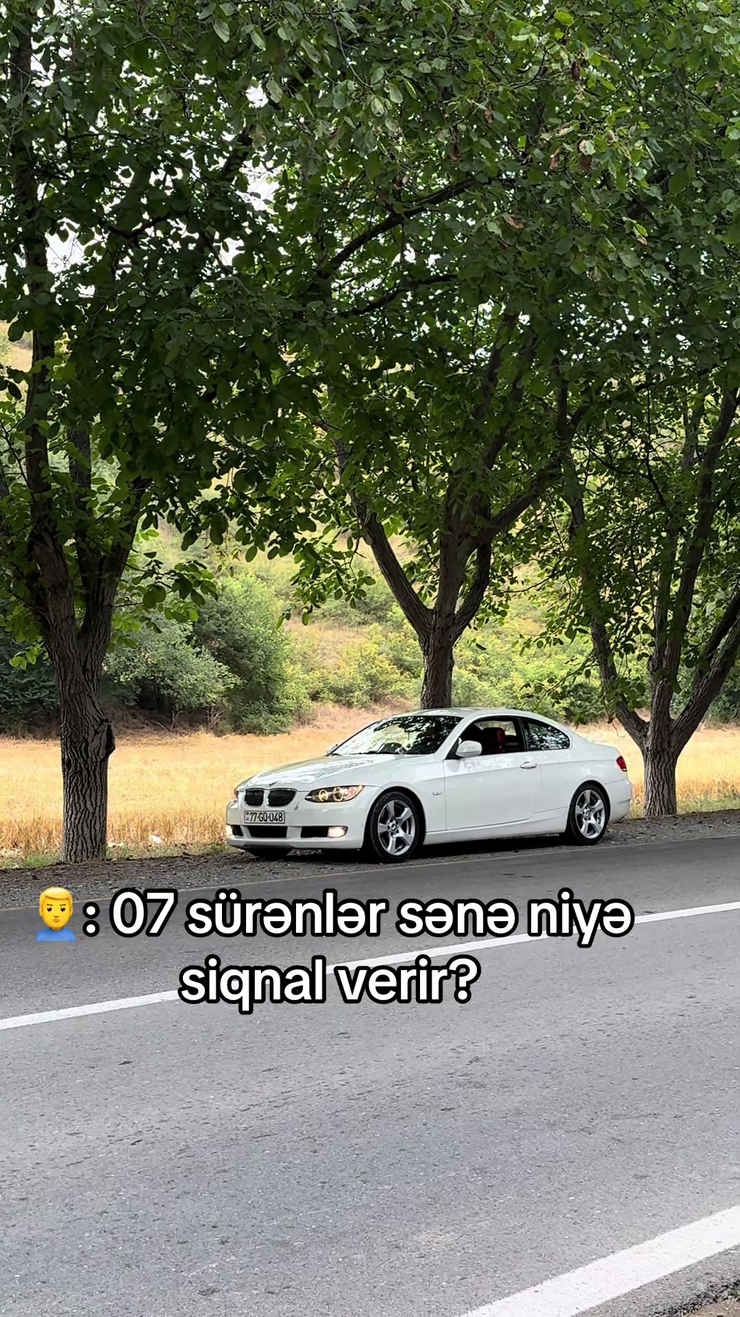 @Kenan048🥷