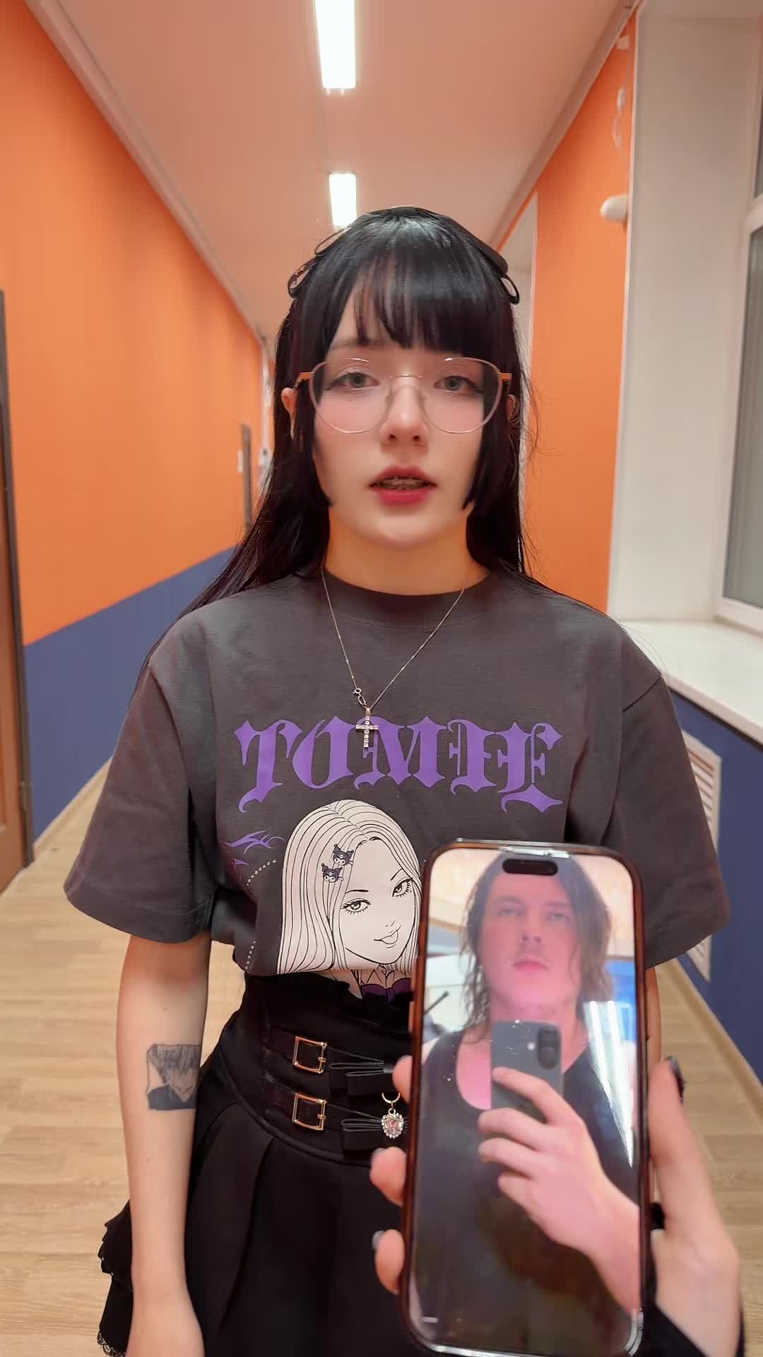 @Юсенька