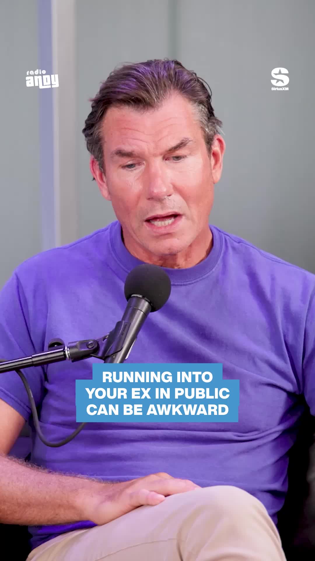 @Radio Andy