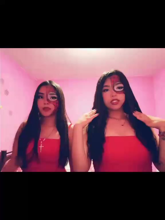 @lucifg290