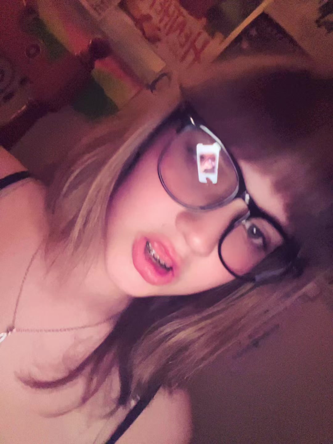 @𝐋𝐚𝐧𝐢 ⋆💗°