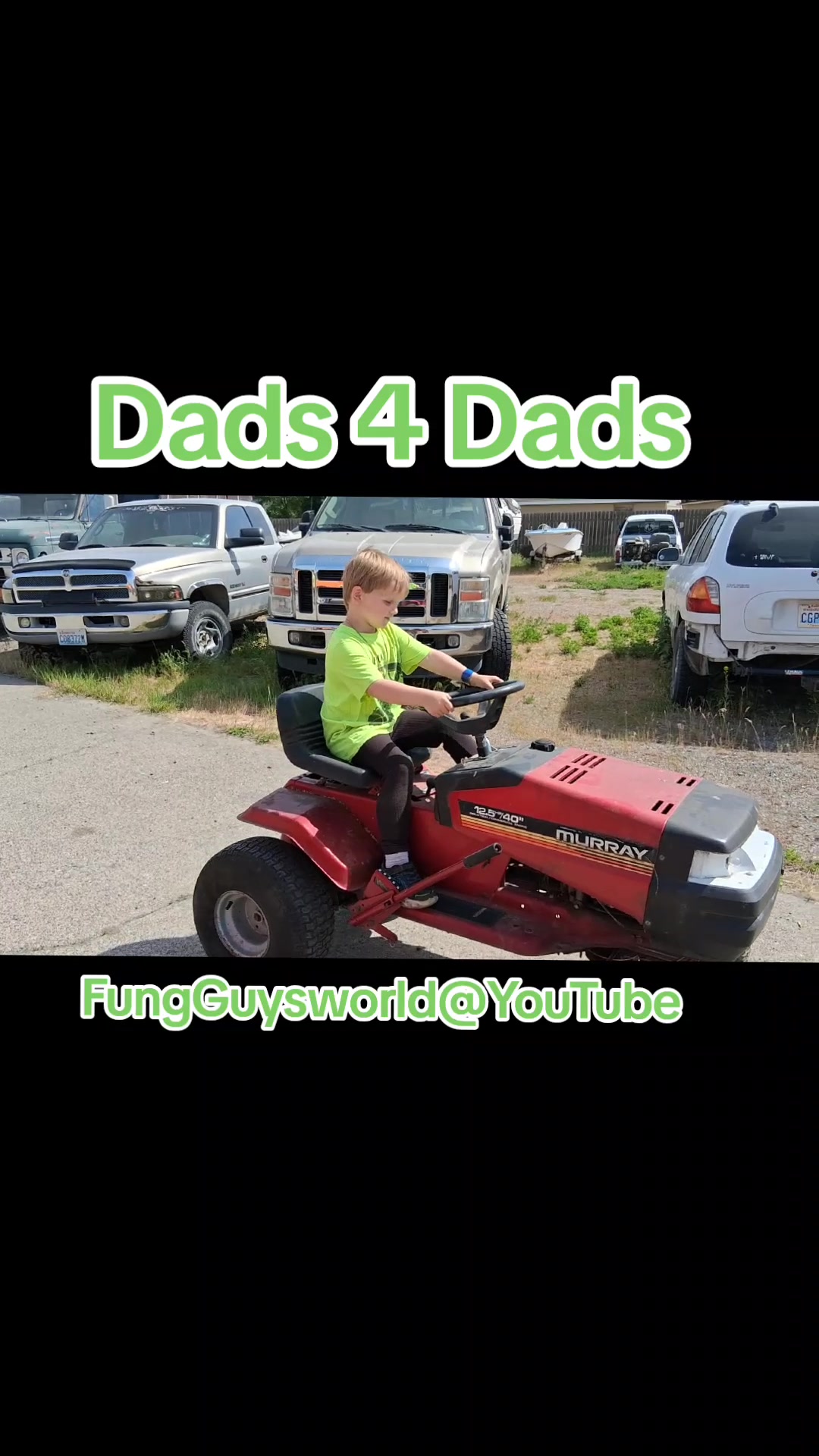 @FungGuysworld