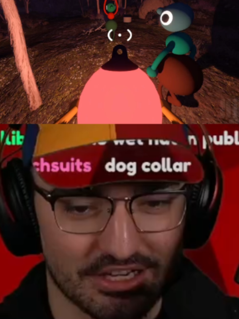 @SmallAnt