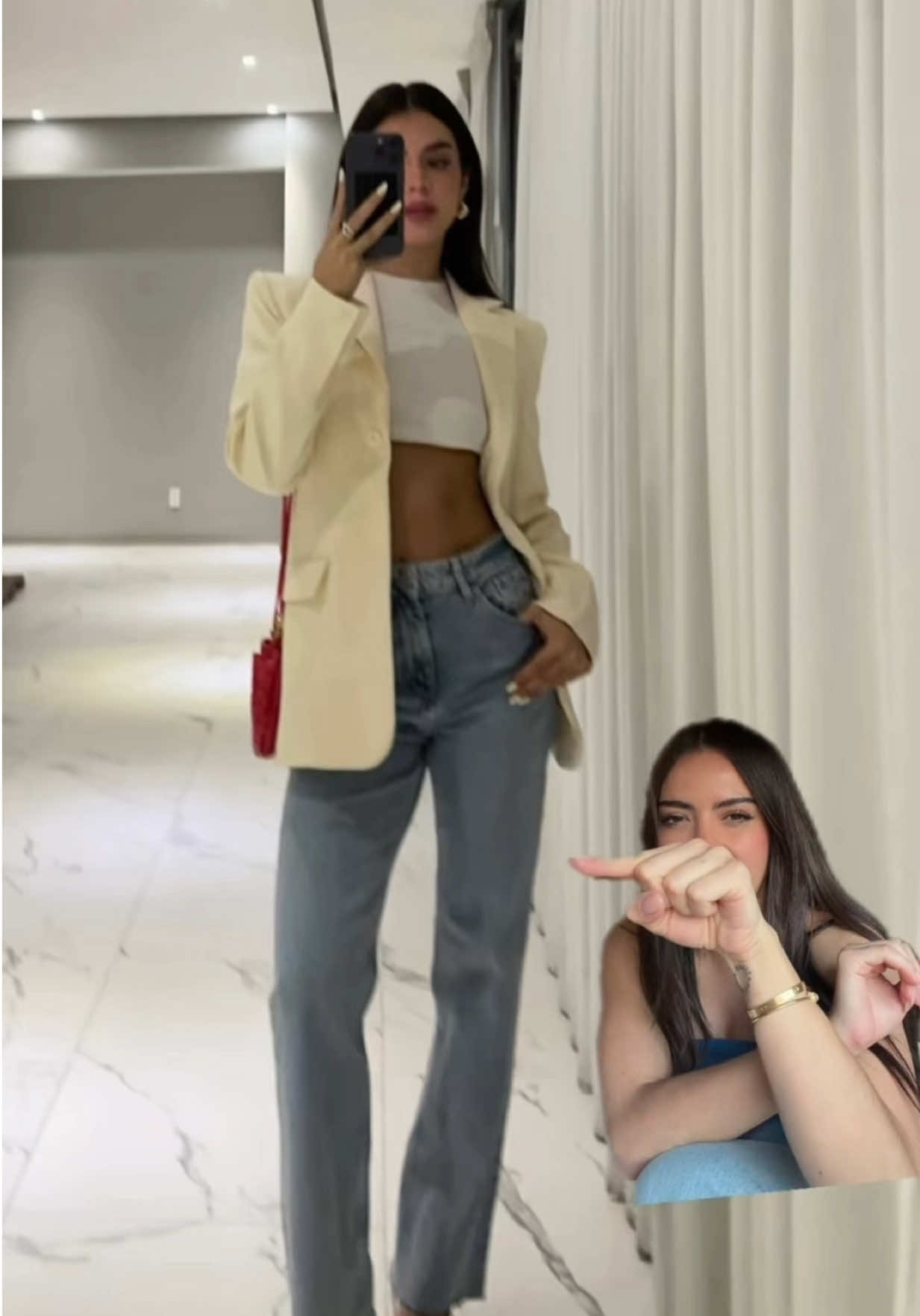 @Lailany Sota