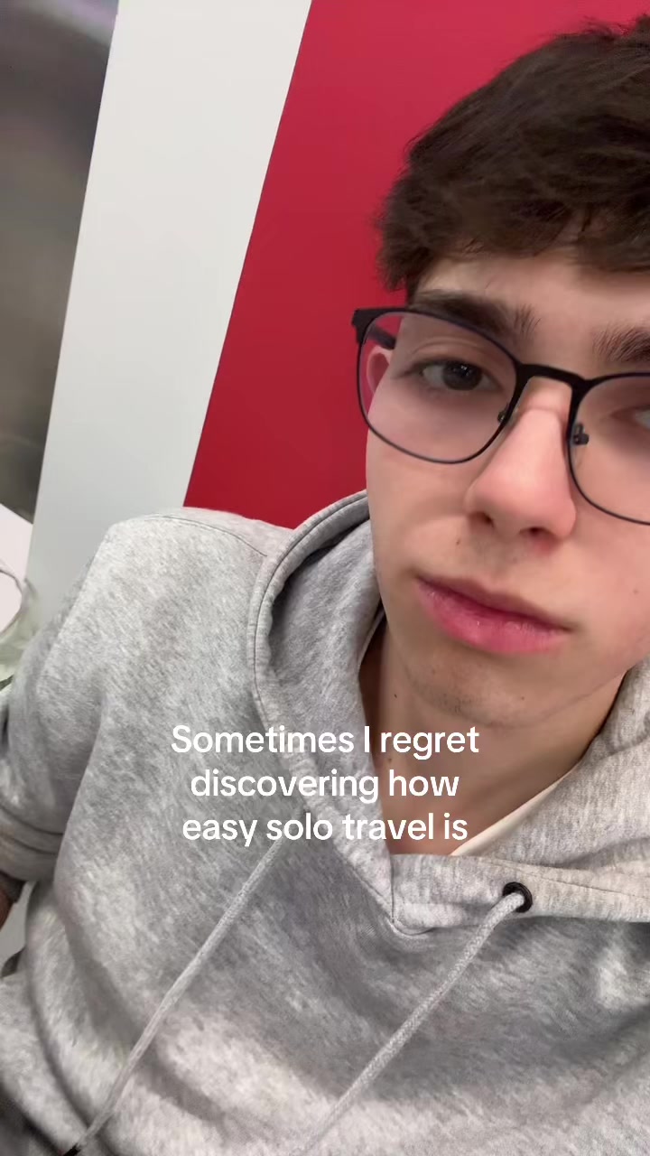 @je