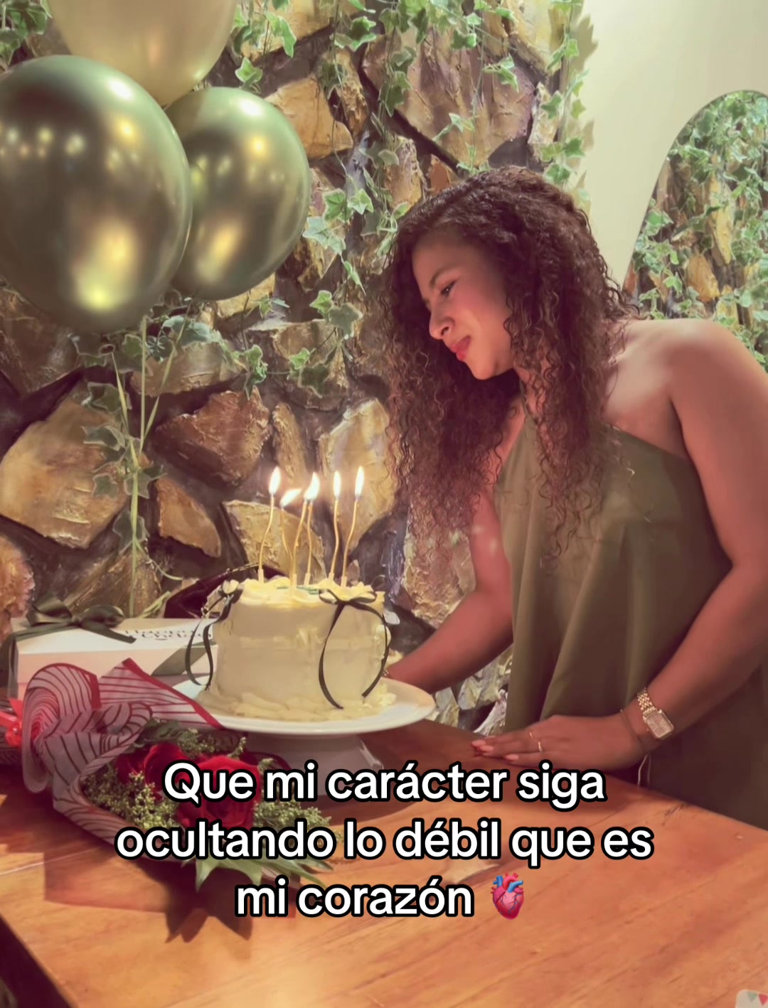 @ceci Elias