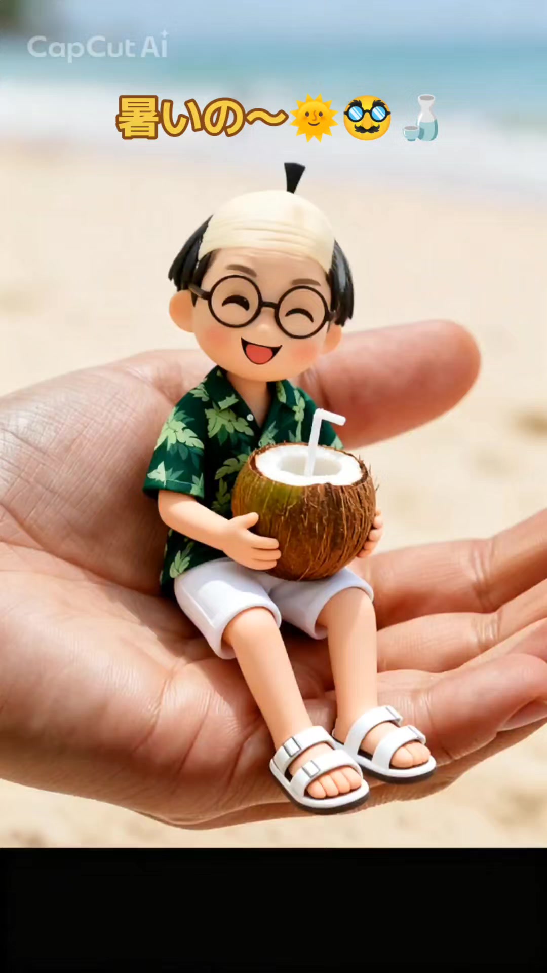 @バブ平🥸🍶