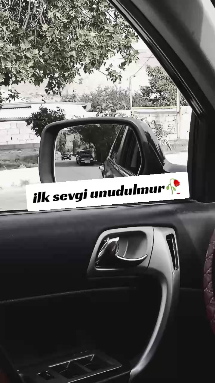 @˚₊· ͟͟͞͞➳❥ₙᵤᵣCₐₙ˚₊· ͟͟͞͞➳❥