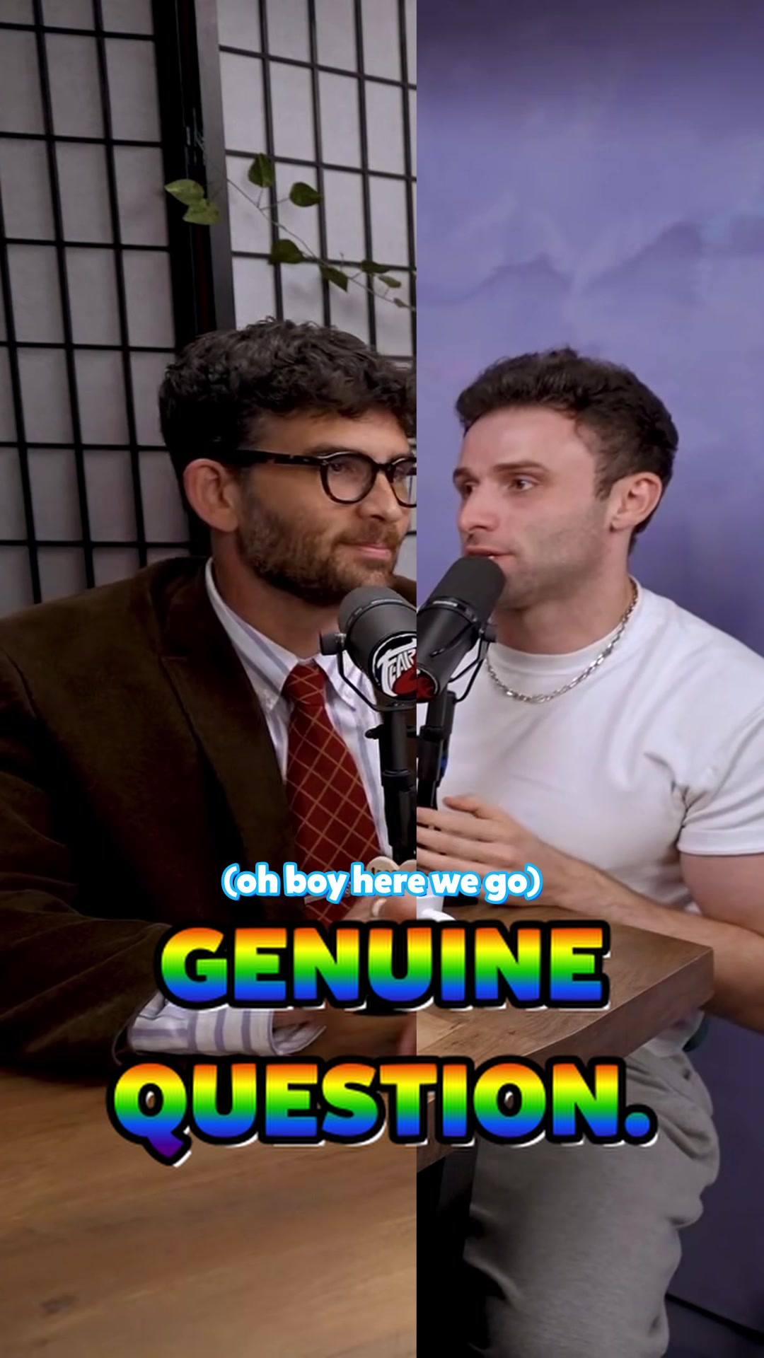 @AustinShow