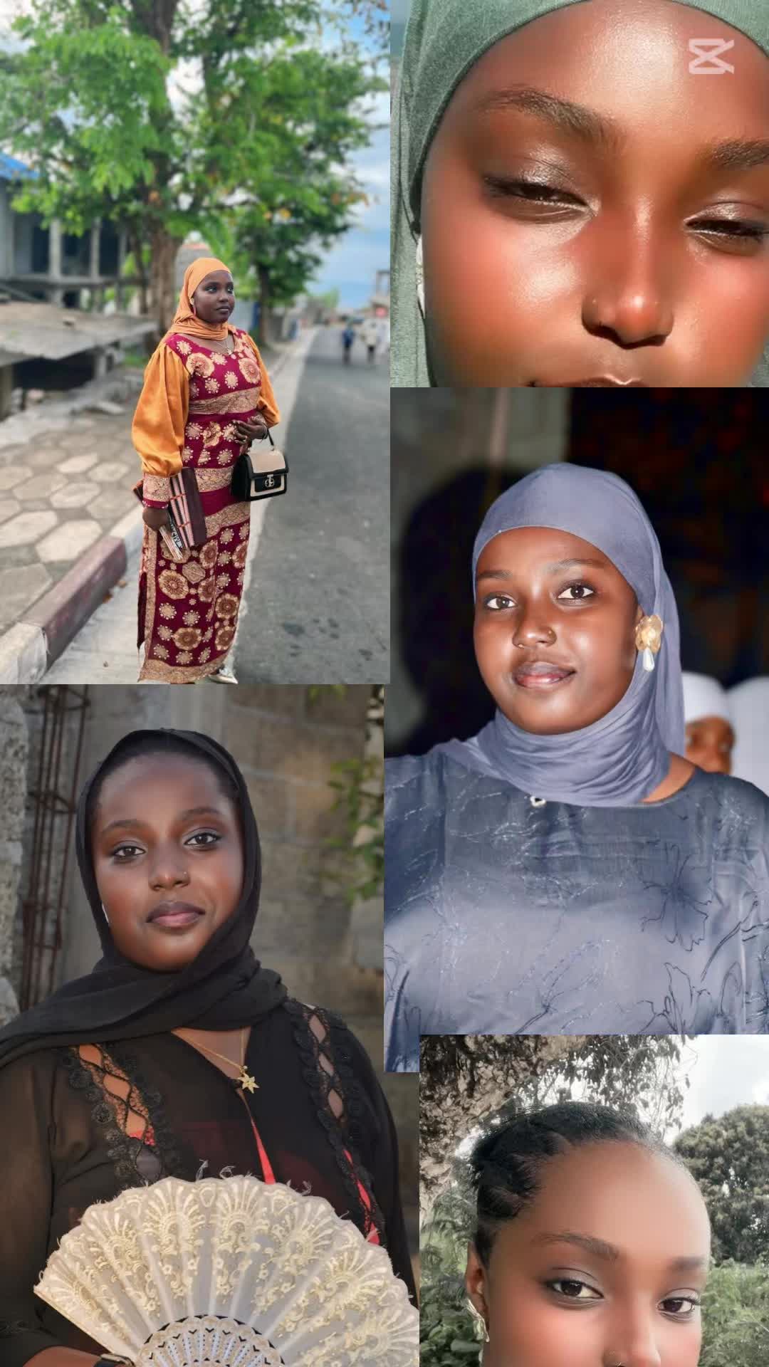 @Näwälĩ Ahãmãda Maoulida❤️🦋