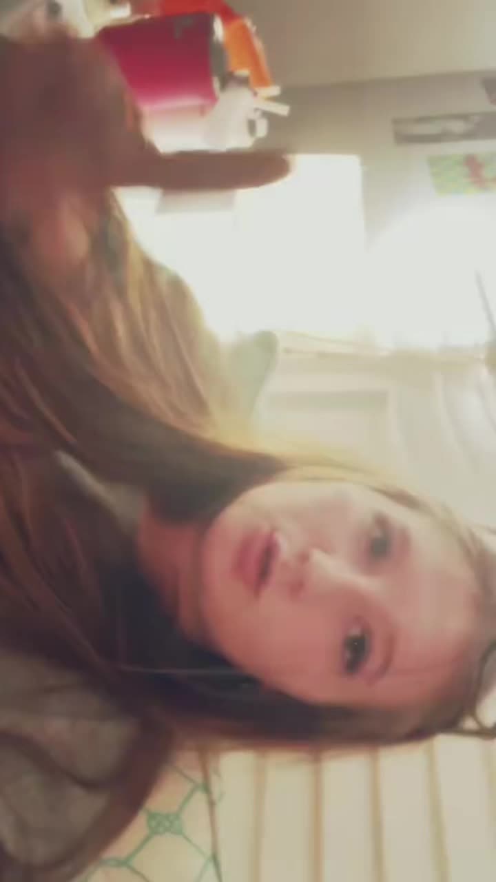 @clairebear