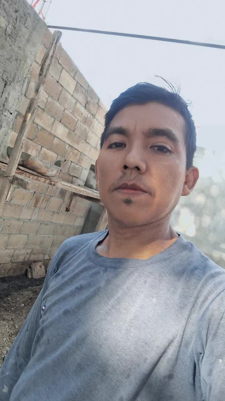 @Carlos de le&oacute;n