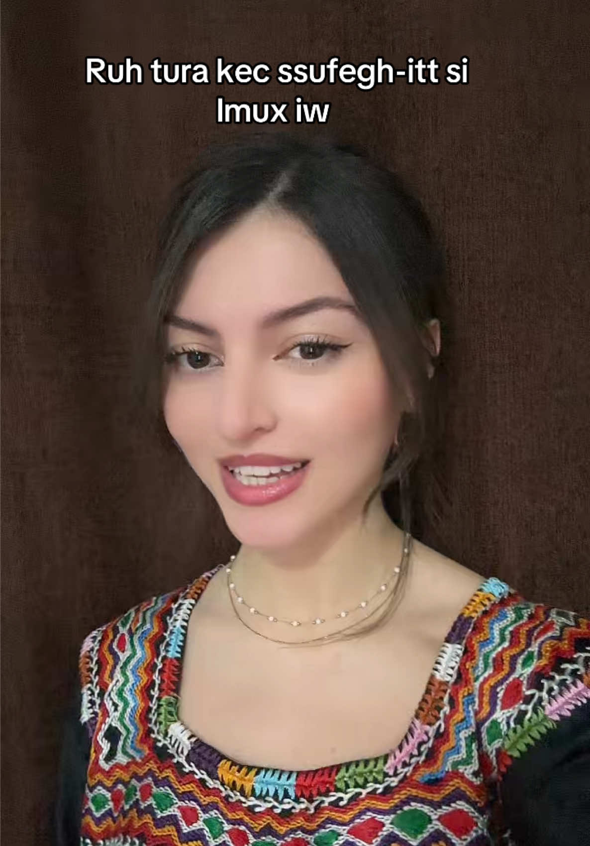 @Lysa.djurdjura
