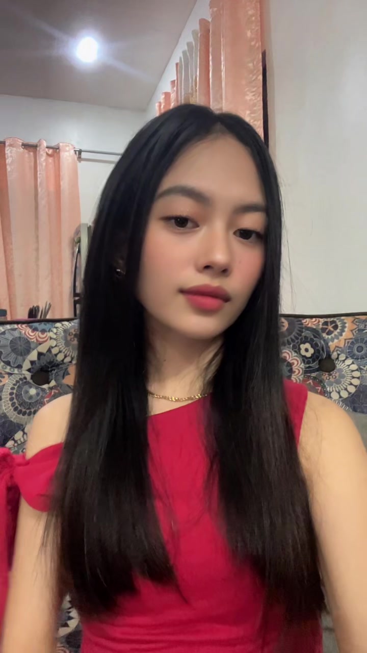 @justjella