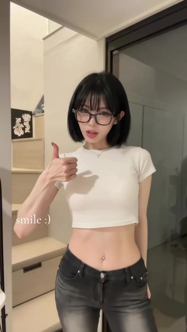 @korae.z