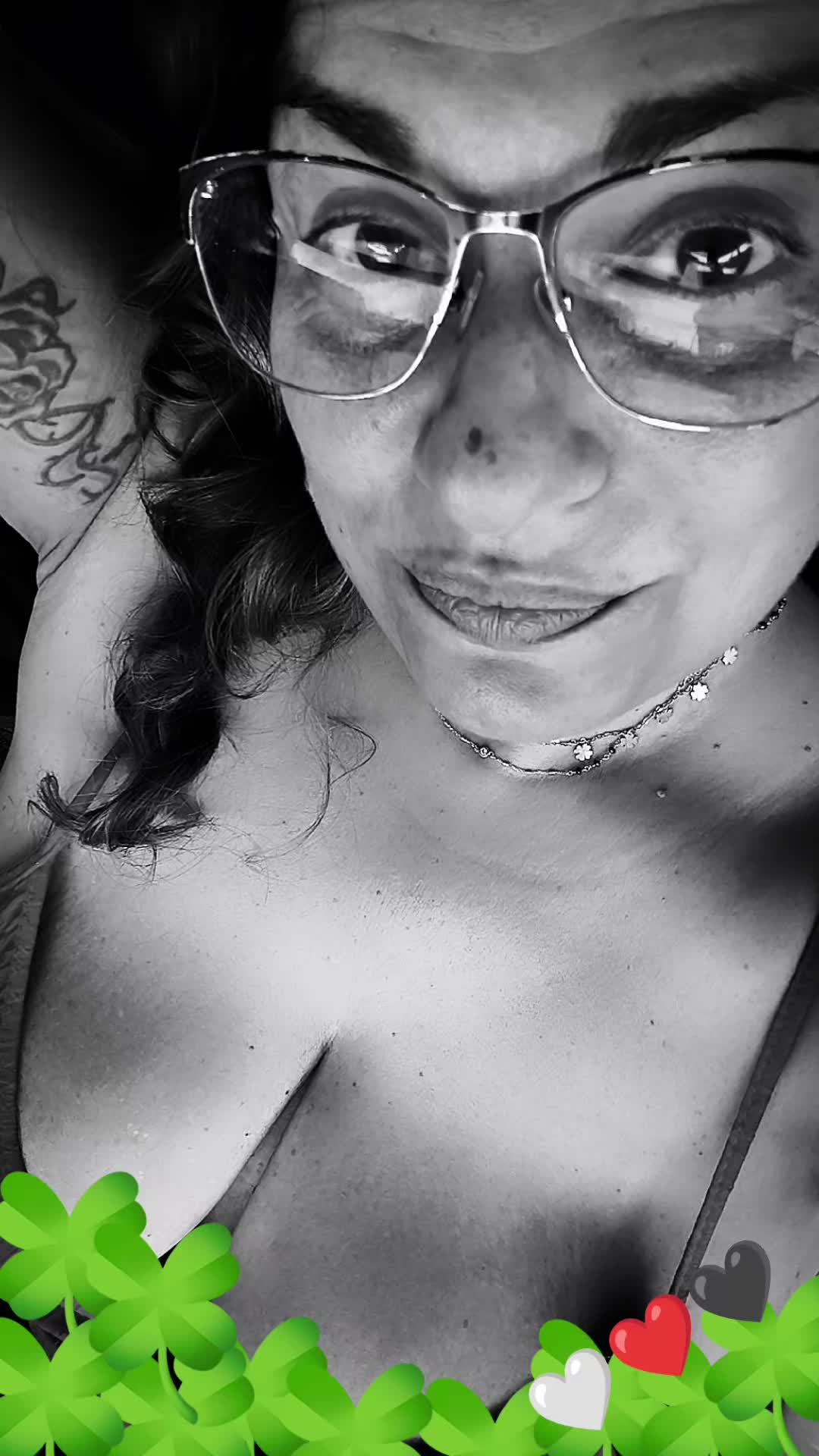 @🤍🖤Emanuela🤍🖤