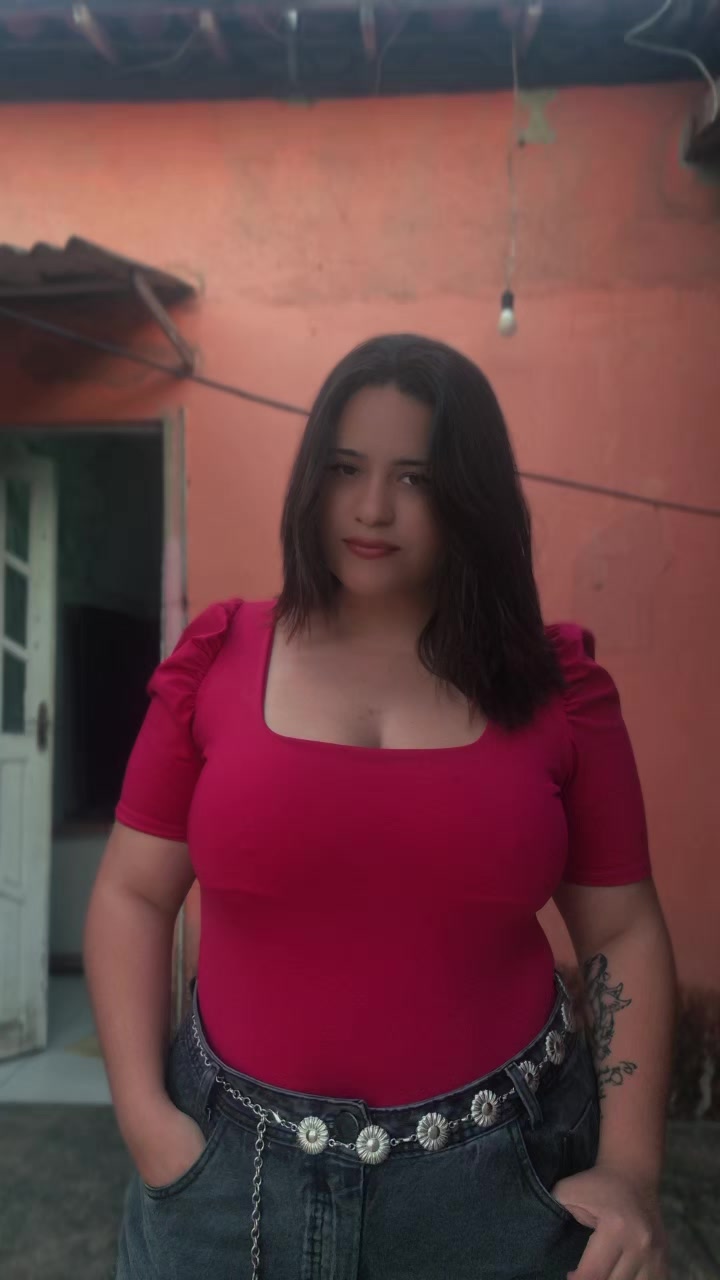 @thaysilva289