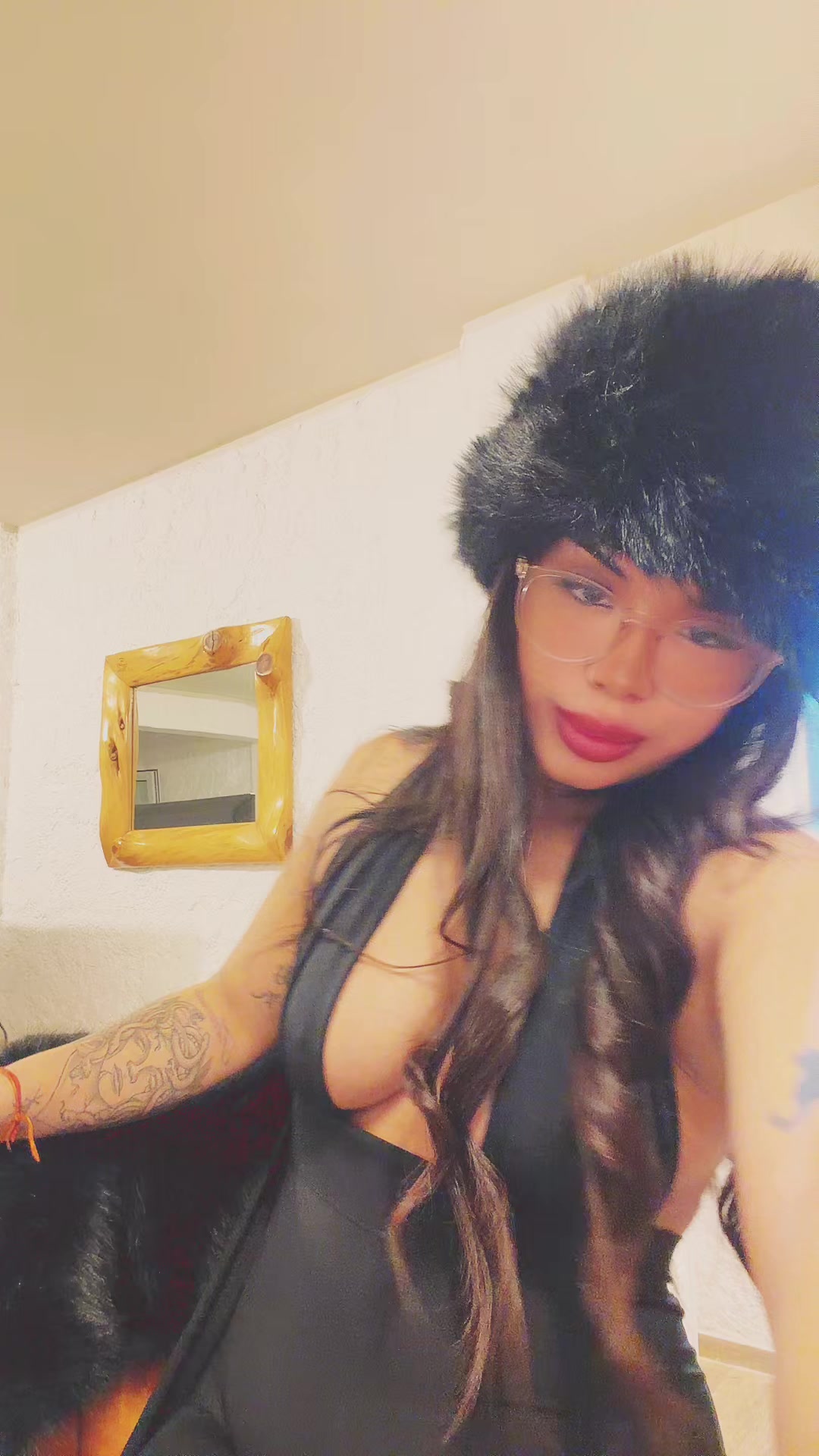 @macudiaz_