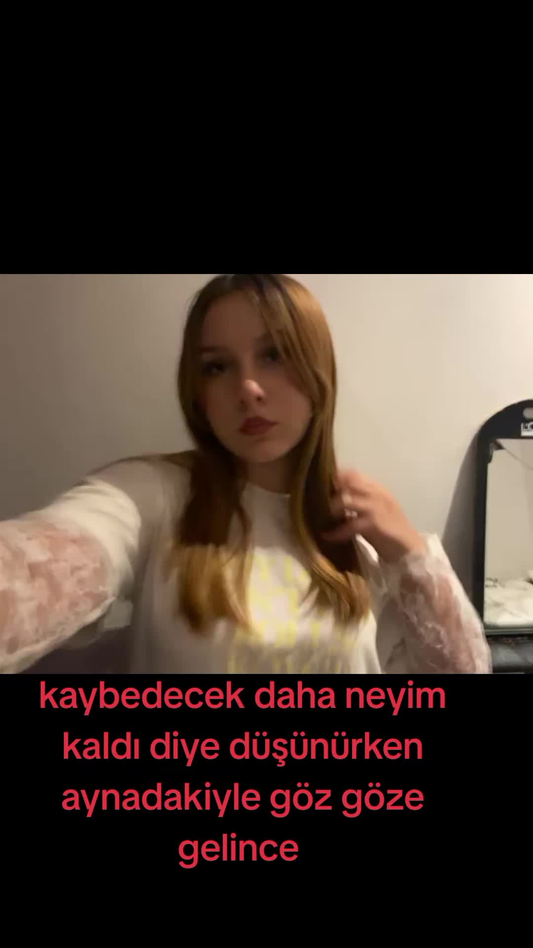 @sudeeee