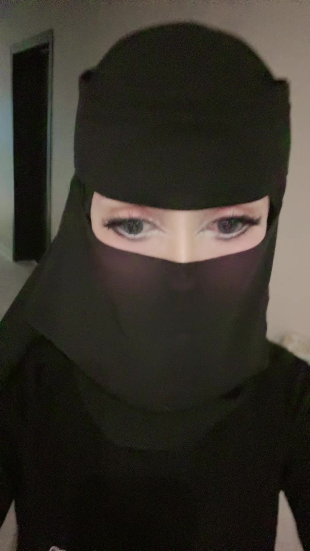 @0500kaadijh
