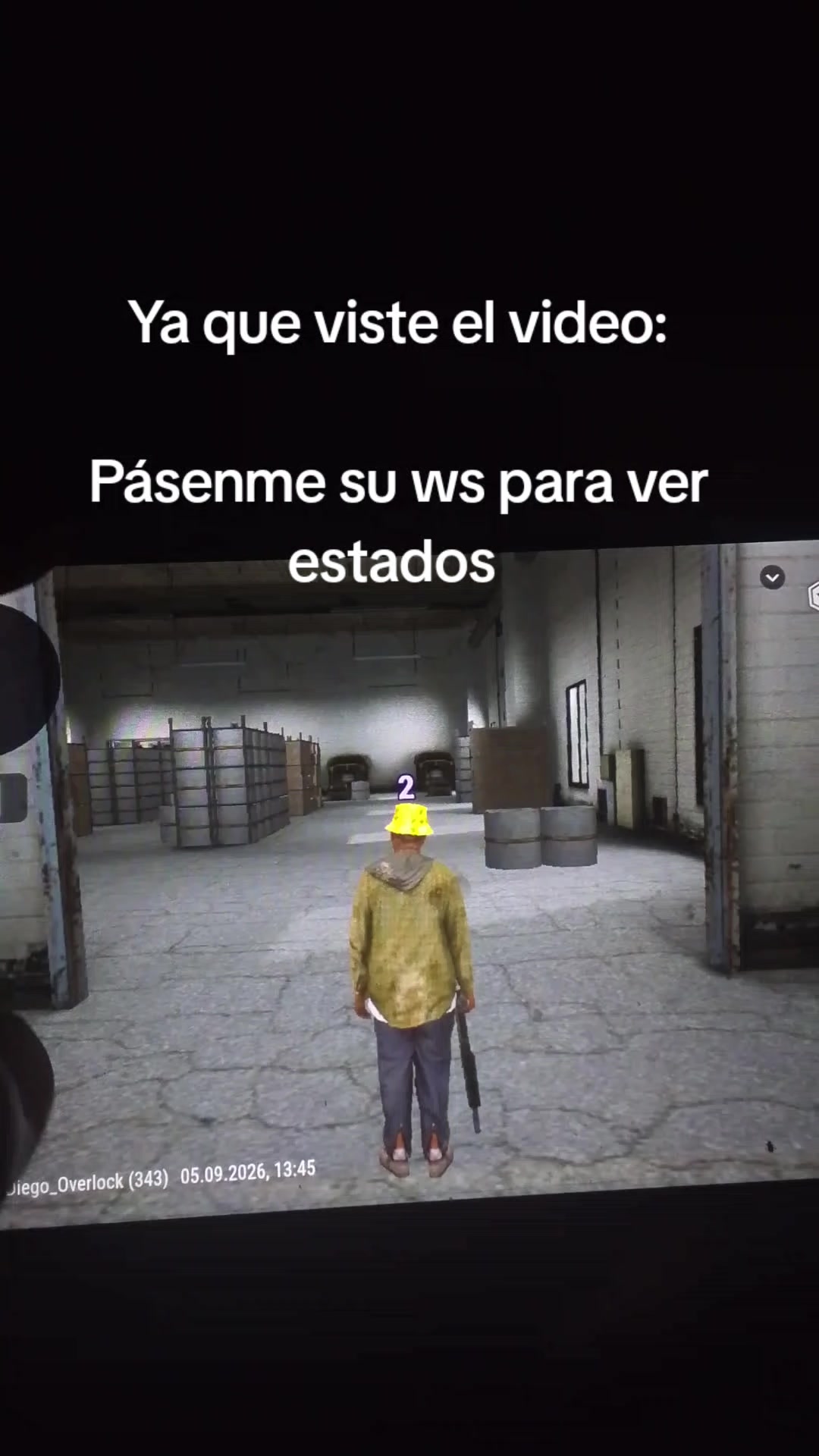 @🌏⁴ DIEGO
