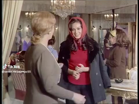 @✍️🎤EMİNE✍️HANIM 🎤💥💥