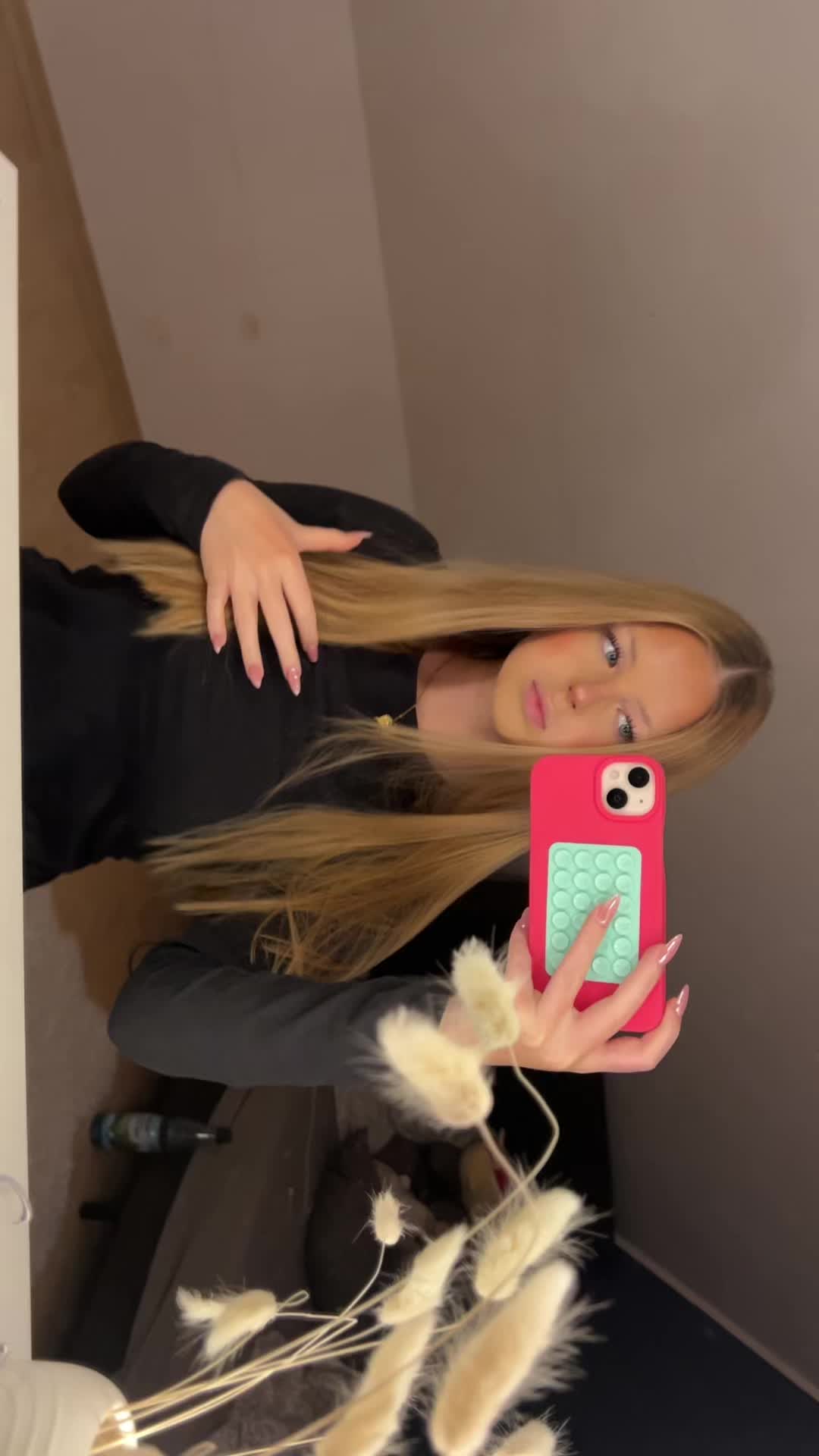 @fenja