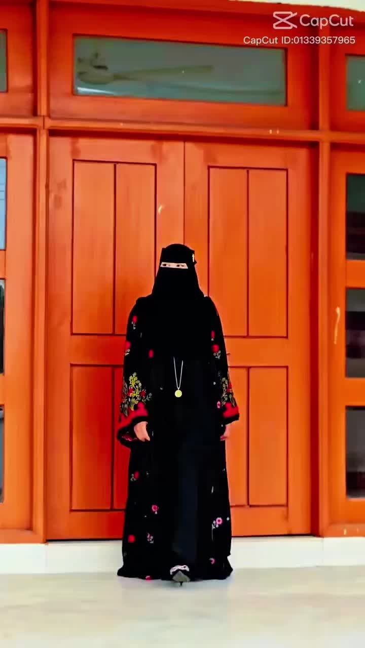 @🇲🇾 Nur🥀Fatama🇲🇾